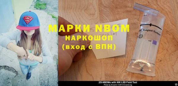 прущая мука Арсеньев